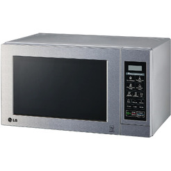 Микроволновая печь LG MS2044V
