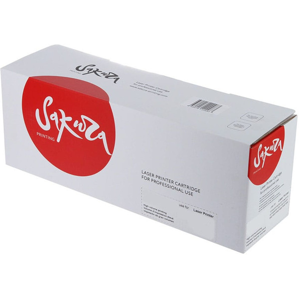 Картридж SAKURA SATK1200