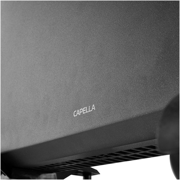 Конвектор Royal Thermo Capella RCHC/E-1502