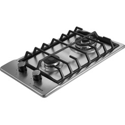 Варочная панель MAUNFELD EGHS.32.63CS/G
