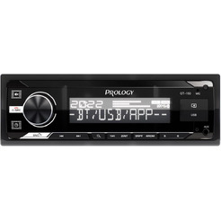 USB-магнитола Prology GT-150
