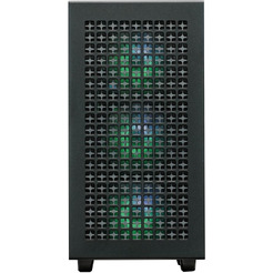 Компьютер HAFF Elemento Aero BK59374