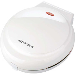 Вафельница SUPRA WIS-222