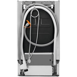 Посудомоечная машина ELECTROLUX EEA43211L