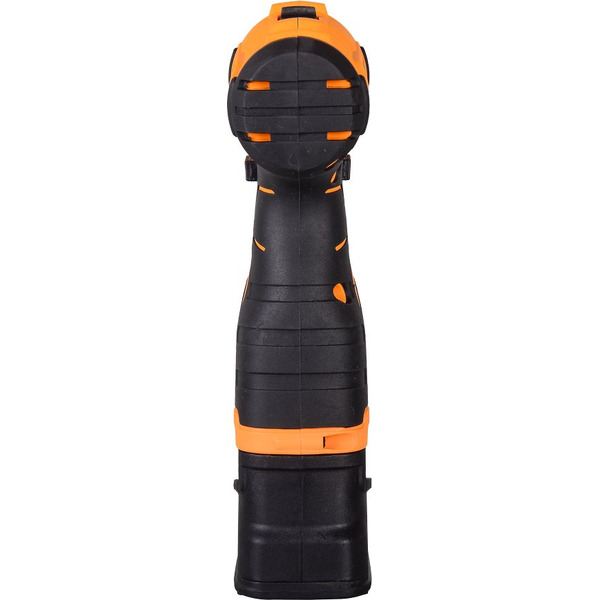 Дрель-шуруповерт Вихрь ДА-24Л-2К (72/14/18)