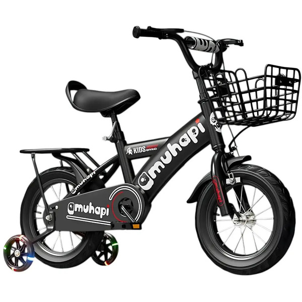 Ролик для пресса Calviano черный