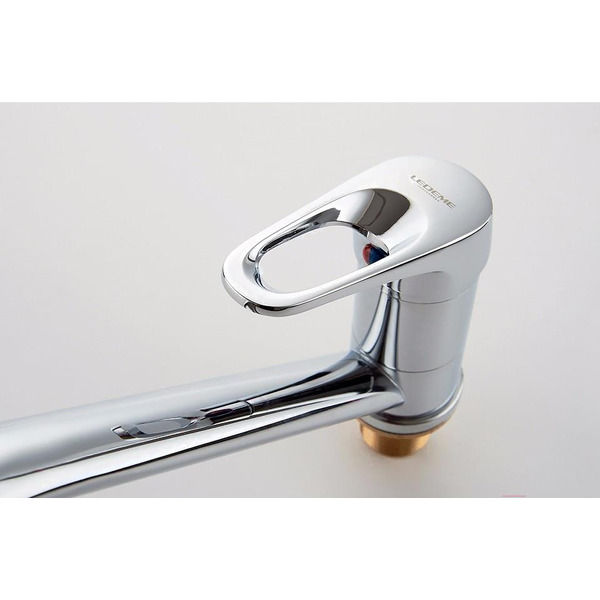 Смеситель Ledeme H13 L4913