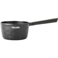 Ковш б/кр Rondell ArtDeco RDA-1253, 16 см