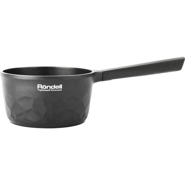 Ковш б/кр Rondell ArtDeco RDA-1253, 16 см