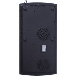 Настольная плита Hyundai HYC-0103