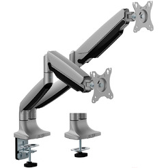 Кронштейн для монитора Kromax Office-22