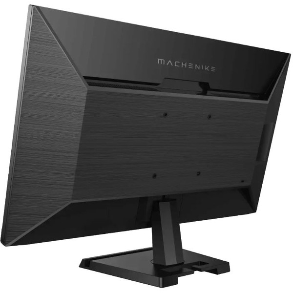 Монитор игровой Machenike MKF25F240