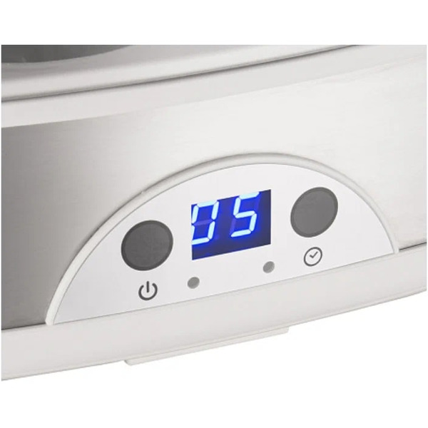 Йогуртница РЕДМОНД RYM-M5401-E