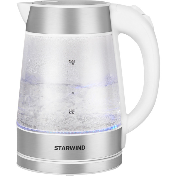 Электрочайник StarWind SKG2011