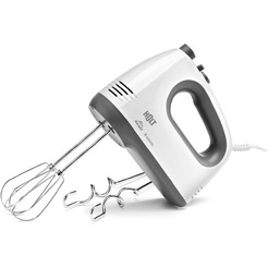 Миксер HOLT HT-MX-001 (белый)