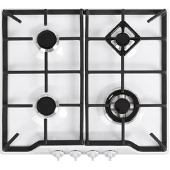 Варочная панель GEFEST ПВГ 1212-02
