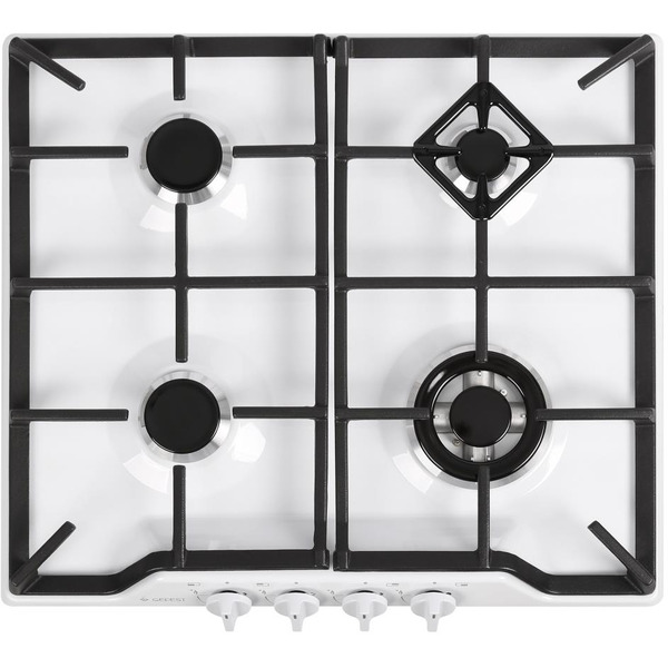 Варочная панель GEFEST ПВГ 1212-02