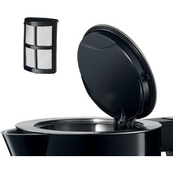 Чайник Bosch TWK7203