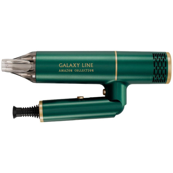 Фен Galaxy Line GL 4360