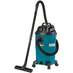 Пылесос для сухой и влажной уборки BORT BSS-1430-P ( 93417456)
