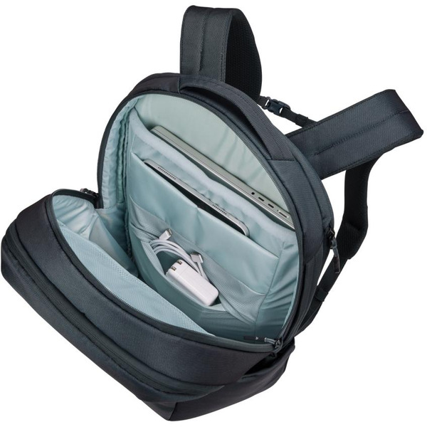 Рюкзак Thule Subterra 2 27L TSLB417DSL (dark slate)