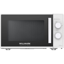 Микроволновая печь Willmark WMO-231MW