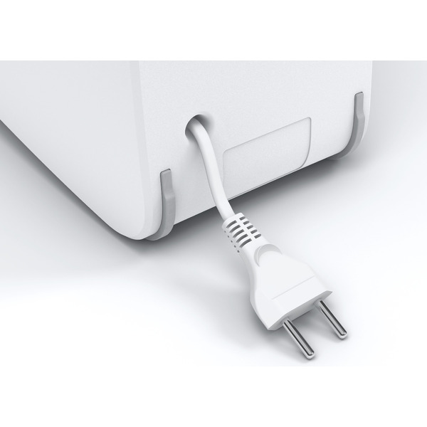 Мясорубка BOSCH MFW3X15W