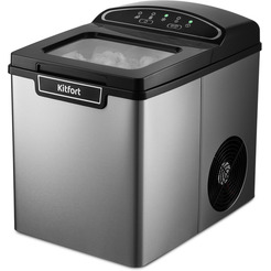 Льдогенератор Kitfort KT-1807