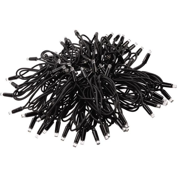 Гирлянда TDM Electric СГУ100БТ10 SQ0361-0042