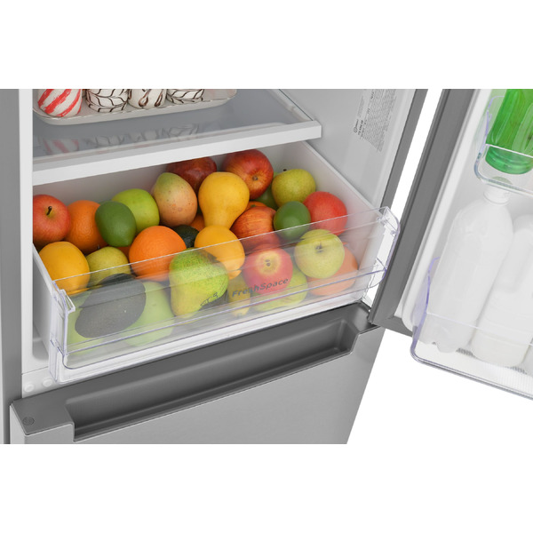 Холодильник Indesit ITS 5200 XB