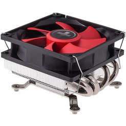 Кулер Xilence A404T