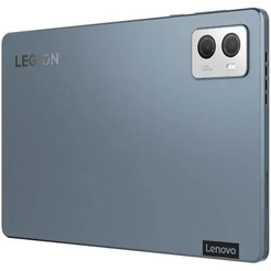 Планшет Lenovo Legion Y700 Wi-Fi 16GB/512GB (голубой)
