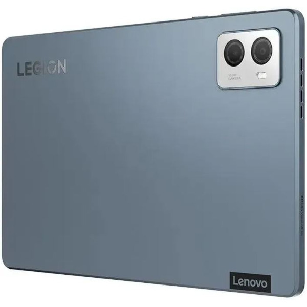 Планшет Lenovo Legion Y700 Wi-Fi 16GB/512GB (голубой)