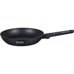 Сковорода Rondell Kitchen RDA-1984