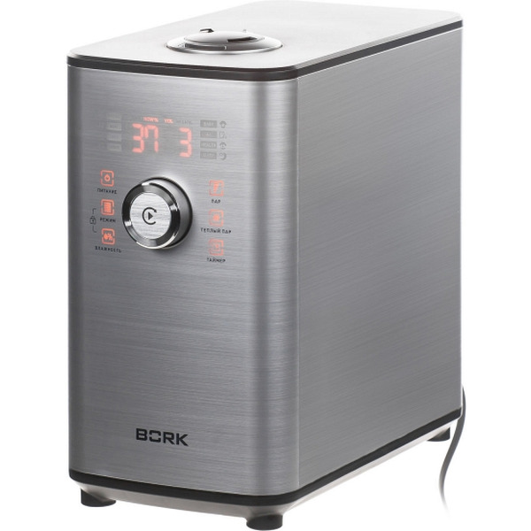 Увлажнитель BORK H701