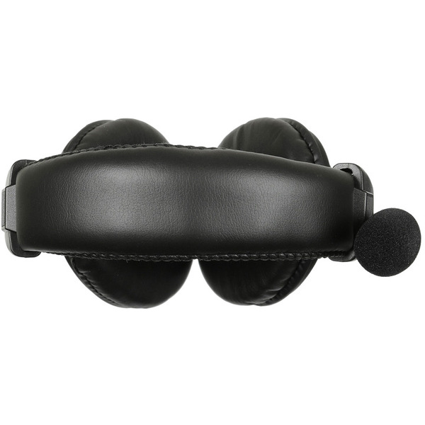 Наушники Oklick HS-M137V