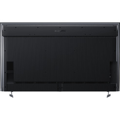 Телевизор Xiaomi TV S Pro Mini LED 75" 2026 ELA6338RU (L75MB-SRU)