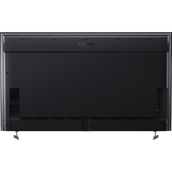 Телевизор Xiaomi TV S Pro Mini LED 75" 2026 ELA6338RU (L75MB-SRU)