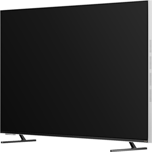 Телевизор Dreame AuraFrame 65Q100F