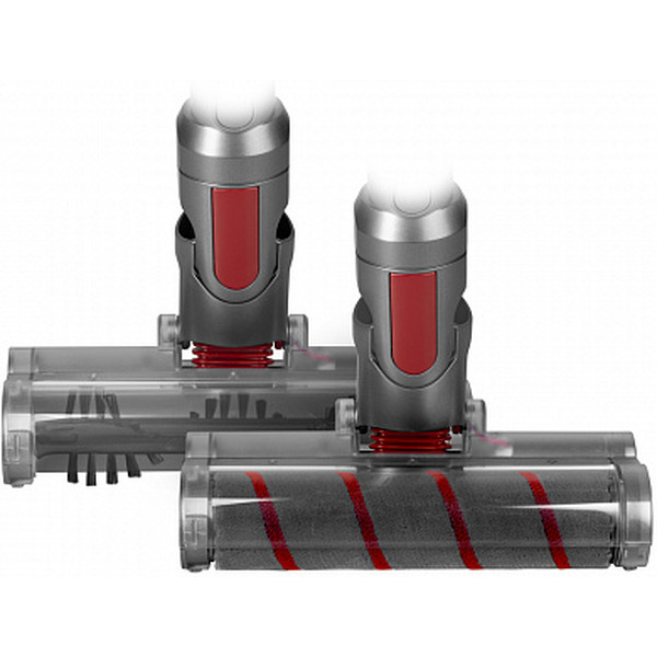 Пылесос Redmond RV-UR363