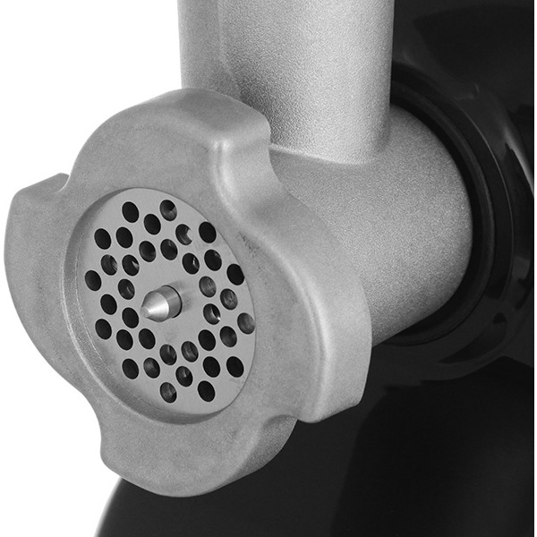 Мясорубка MOULINEX ME211830