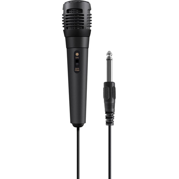 Беспроводная колонка Defender Crashboom 65085