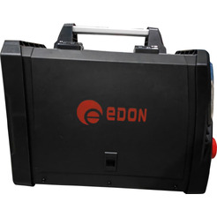 Сварочный инвертор Edon ПрофиMIG-210