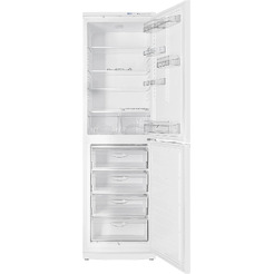 Холодильник ATLANT XM-6025-031