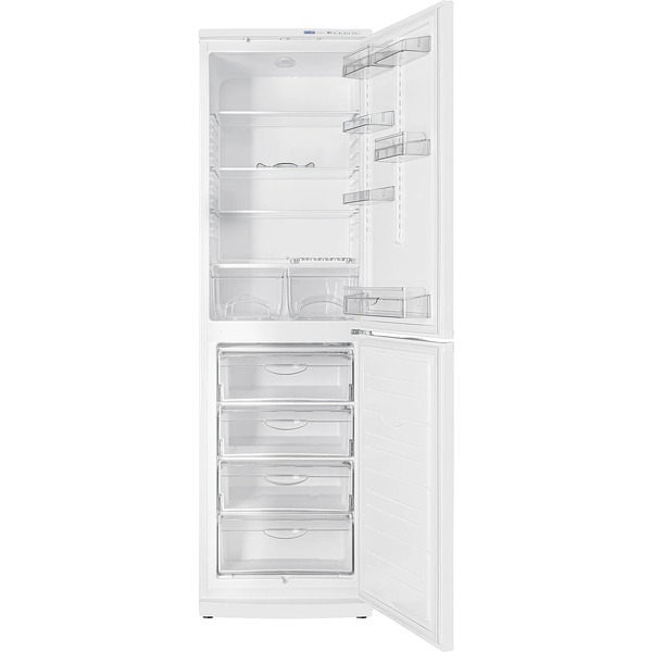 Холодильник ATLANT XM-6025-031