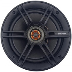Автоакустика коаксиальная SWAT SP-C6