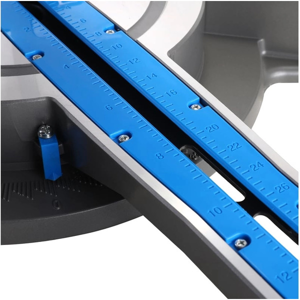 Торцовочная пила Deko DKMS305 Laser 084-1060