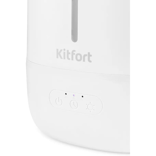 Увлажнитель воздуха Kitfort KT-2831