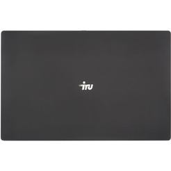 Ноутбук iRU Strato 15ALI 2058943