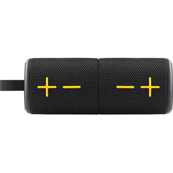 Пара Bluetooth колонок Defender Unioun